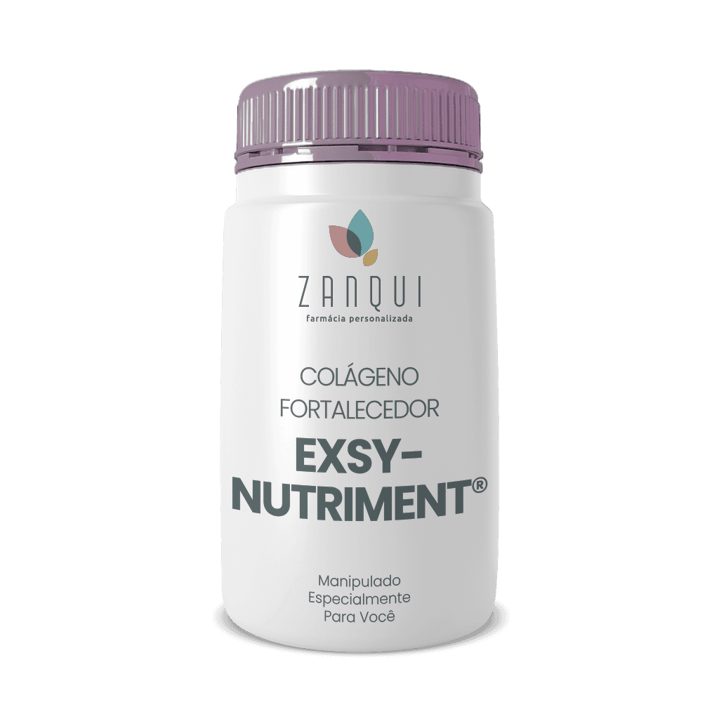 Exsynutriment® (150mg)