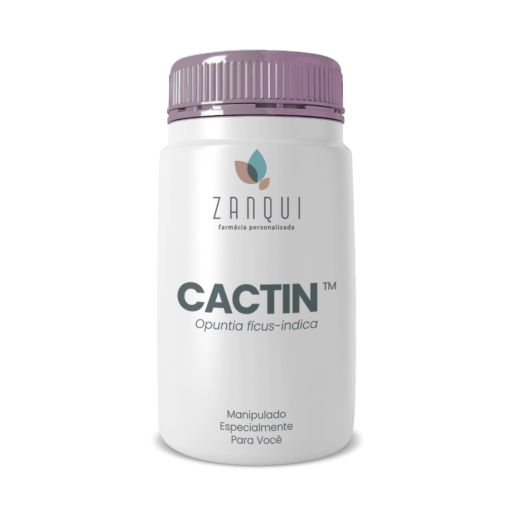 Cactin™ (500mg)
