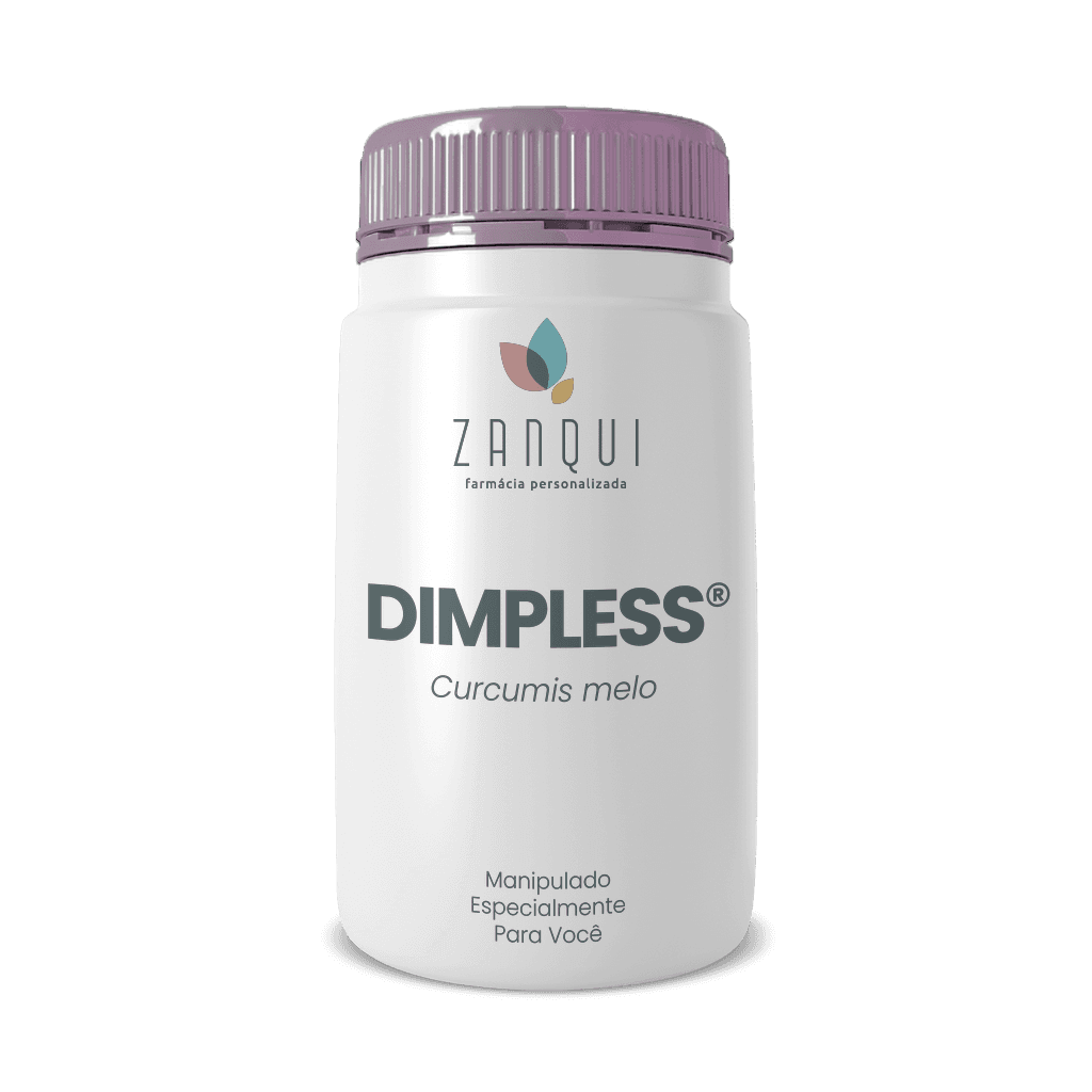 Dimpless® (40mg)