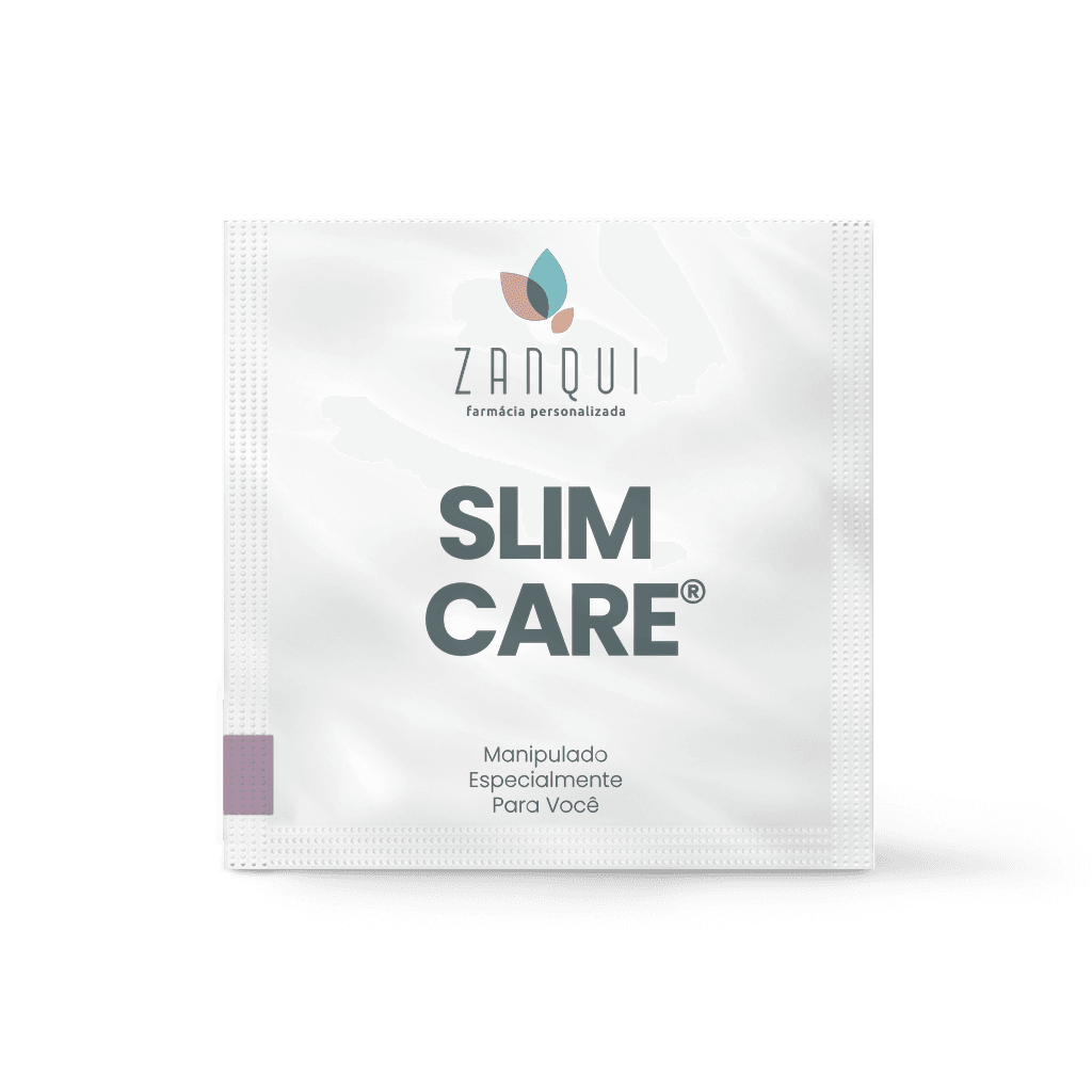 Slim Care ® (5g)