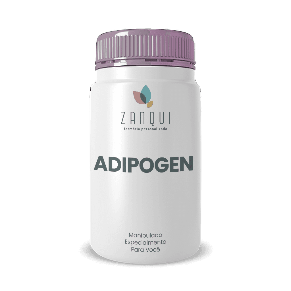 Adipogen (300mg)