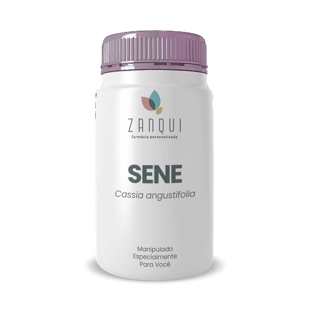 Sene (300mg)