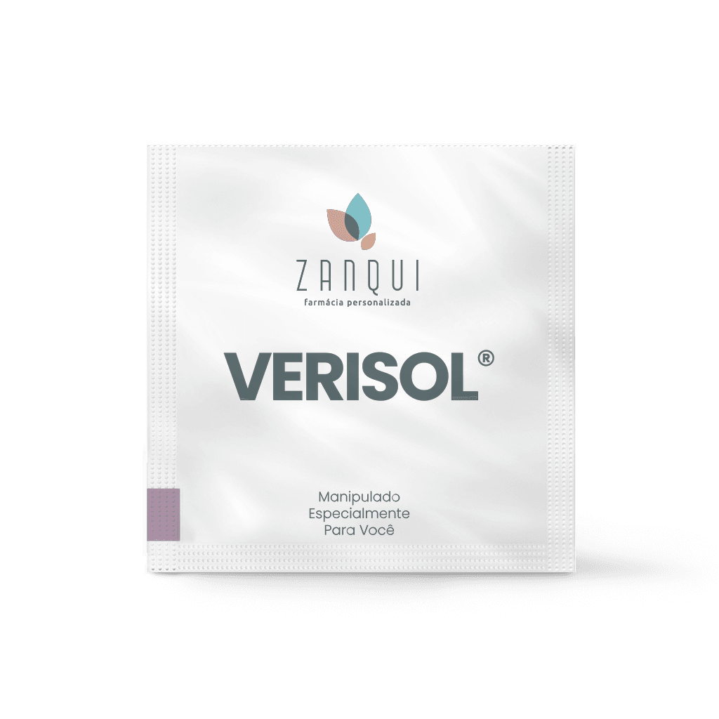 Verisol® (2,5g)