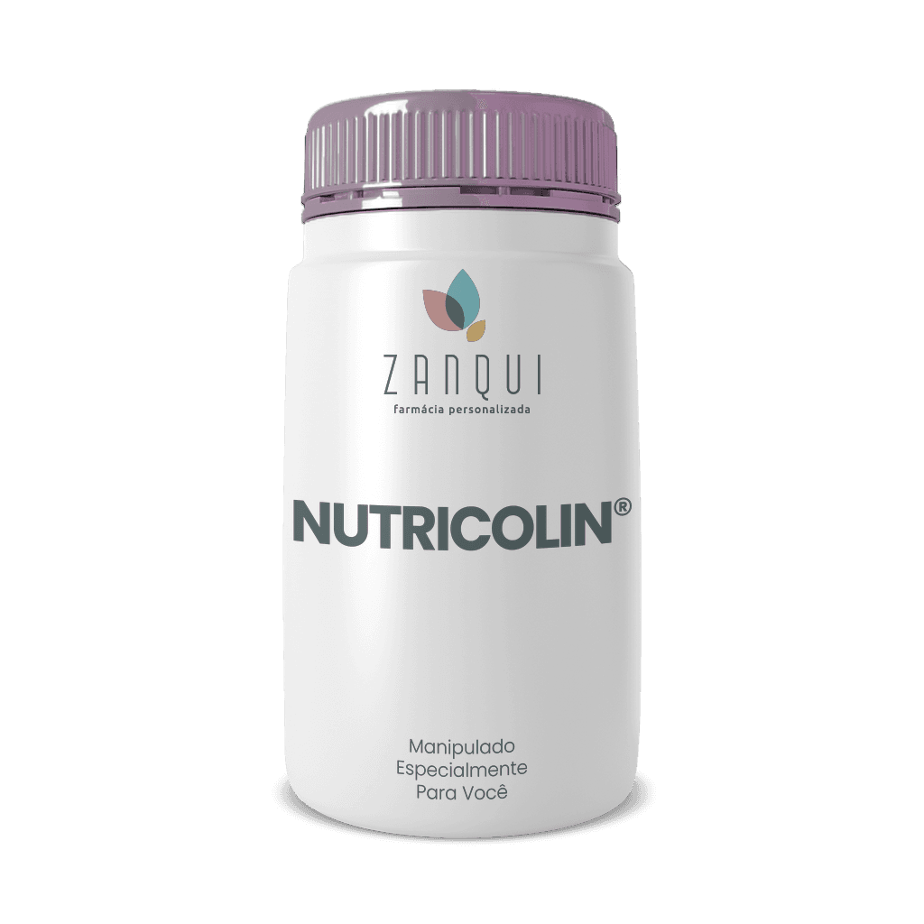 Nutricolin® (300mg)