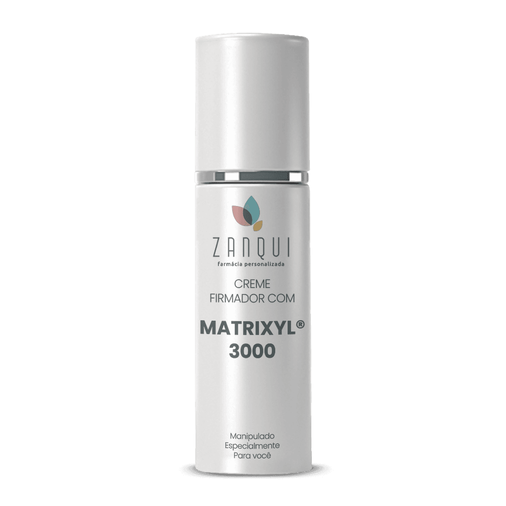 Matrixyl® 3000 (4%)