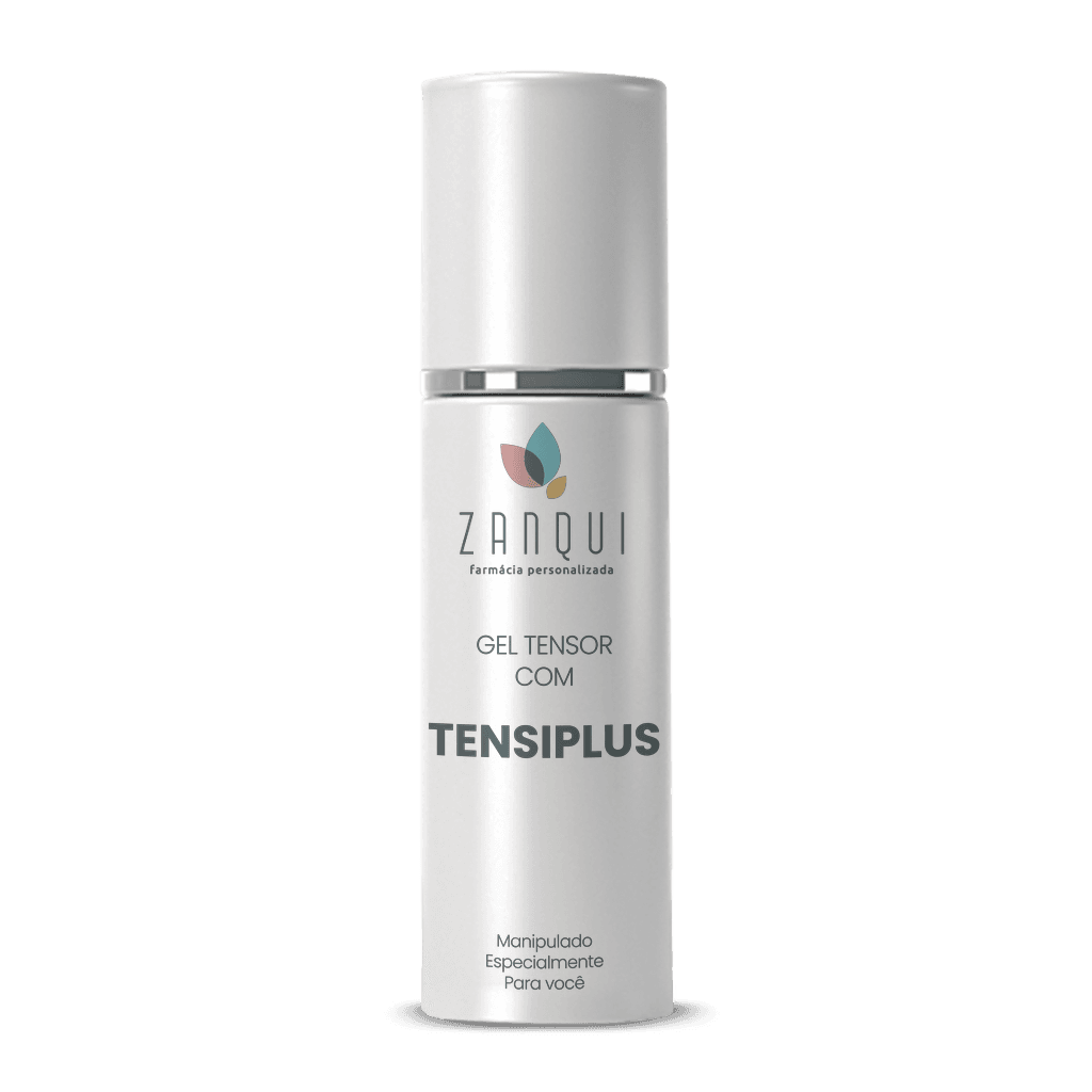 Tensiplus (10%)