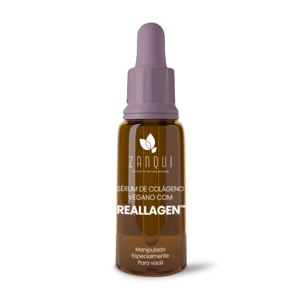 Reallagen™ (5%)