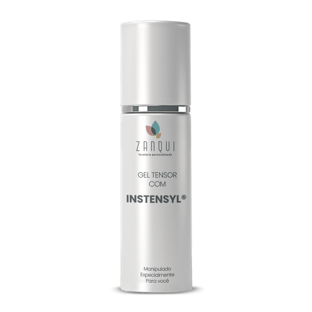 Instensyl (5%)