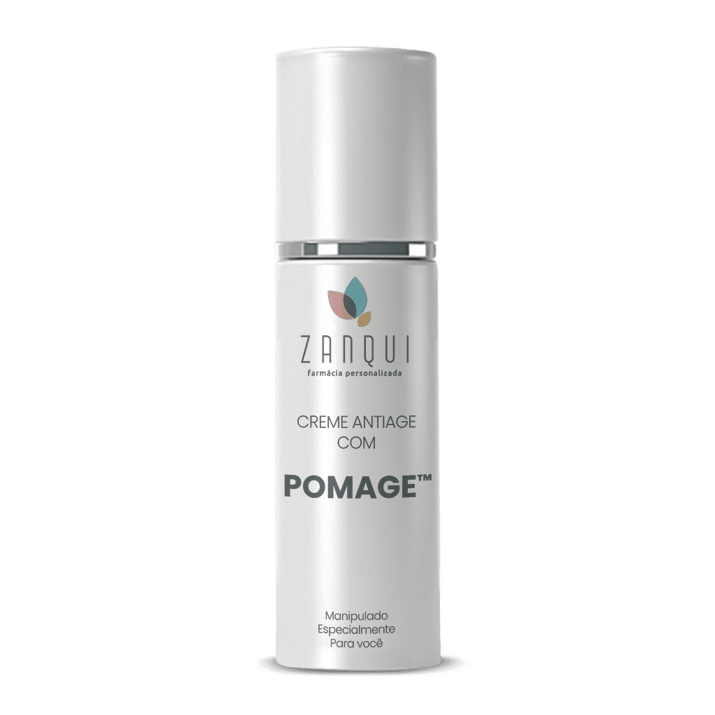 Pomage™ (2%)