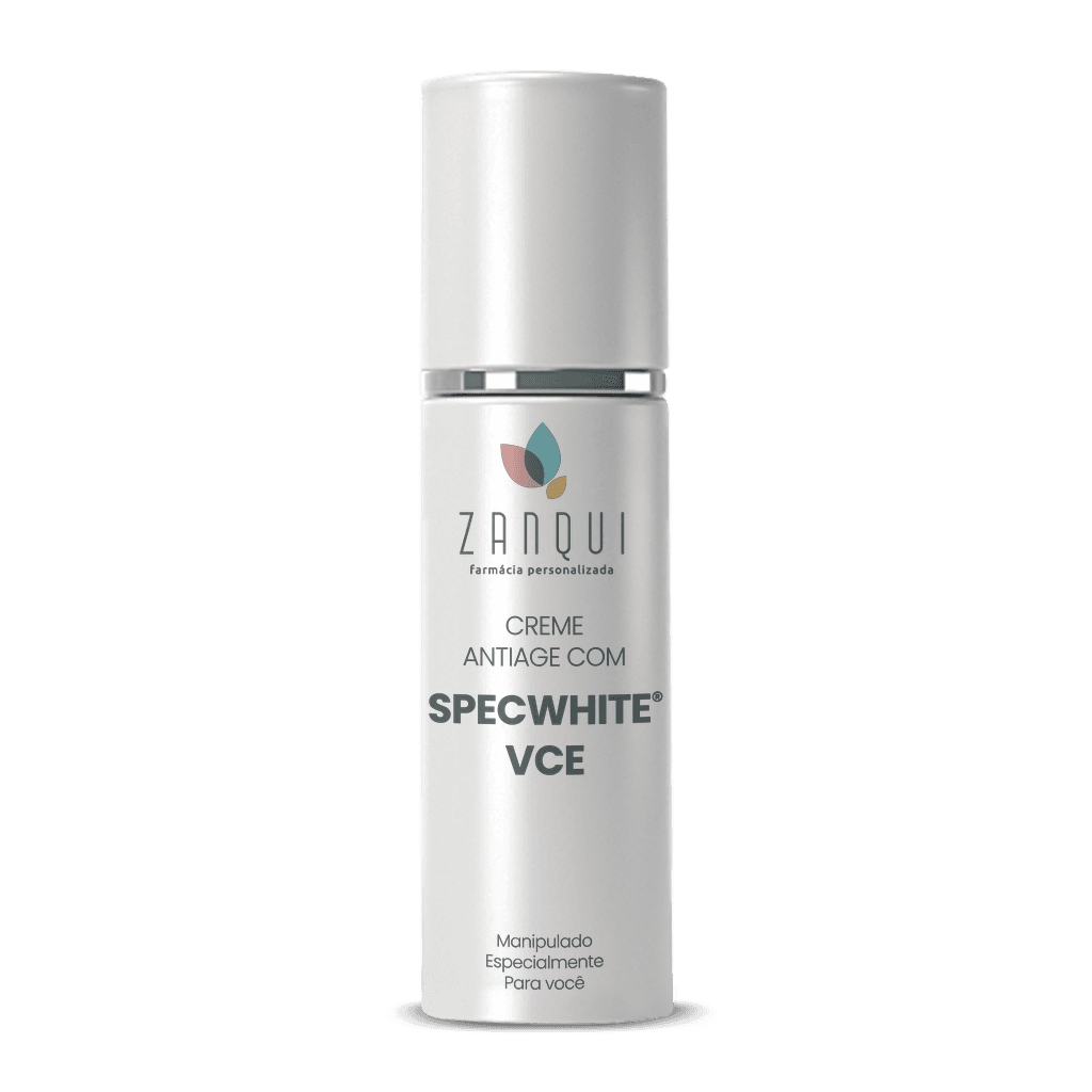 Specwhite® VCE (3%)